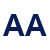 Ambulatory accessible cabins